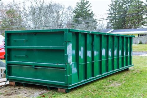 construction dumpster rental|roll off dumpster for sale.